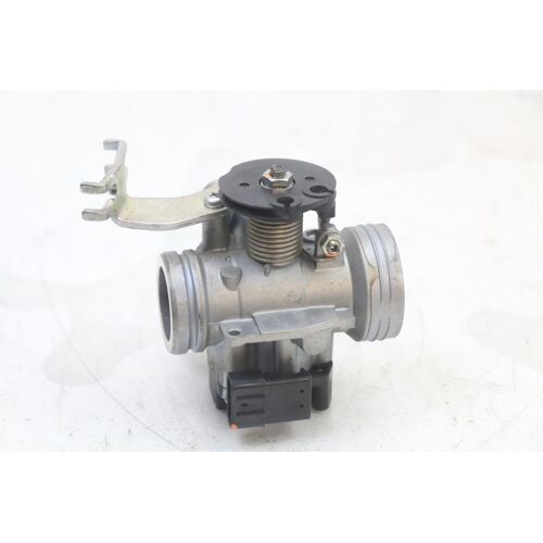 Injection Suzuki Burgman 125 2018 - 2021 / 211563