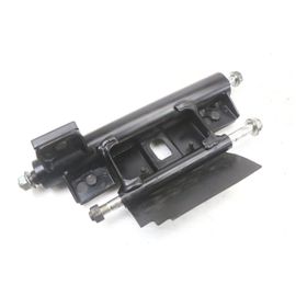 Support Moteur Suzuki Burgman 125 2018 - 2021 / 211609