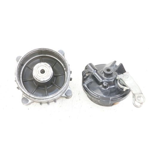 Tambour Avant Yamaha Neo's Neos 2t Easy 50 2013 - 2016 / 211870