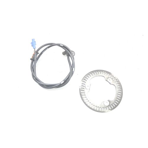 Capteur Abs Avant Suzuki Burgman 125 2018 - 2021 / 211586