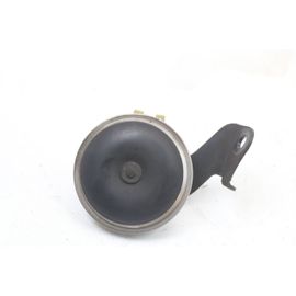 Klaxon Suzuki Burgman 125 2018 - 2021 / 211549