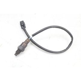 Sonde Lambda Suzuki Burgman 125 2018 - 2021 / 211565