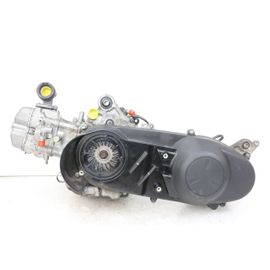 Moteur Suzuki Burgman 125 2018 - 2021 / 211598