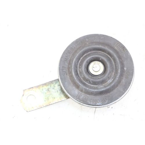 Klaxon Peugeot Elystar 125 2002 - 2007 / 211666