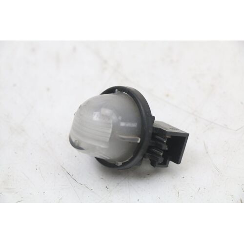 Eclairage De Plaque Suzuki Burgman 125 2018 - 2021 / 211578