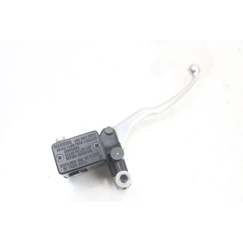 Maitre Cylindre Avant Suzuki Burgman 125 2018 - 2021 / 211551