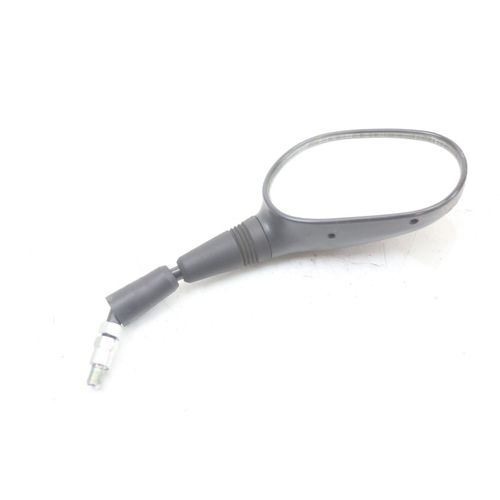 Retroviseur Droit Suzuki Burgman 125 2018 - 2021 / 211576