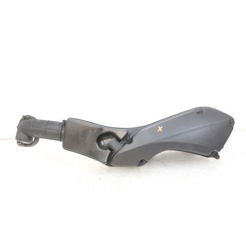 Boite A Air Suzuki Burgman 125 2018 - 2021 / 211613