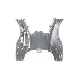 Marche Pied Suzuki Burgman 125 2018 - 2021 / 211649