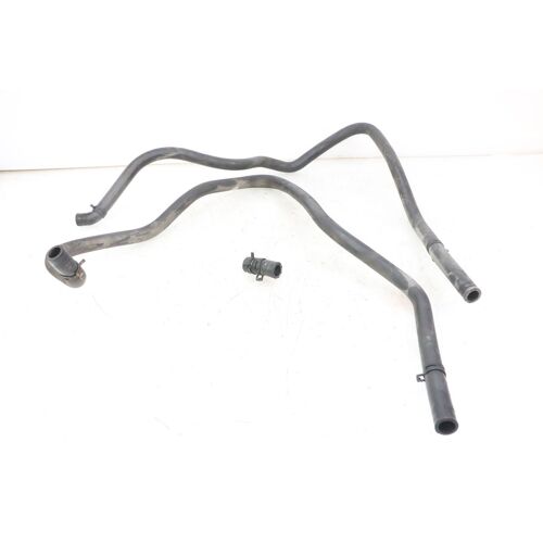 Durite Radiateur Peugeot Elystar 125 2002 - 2007 / 211651