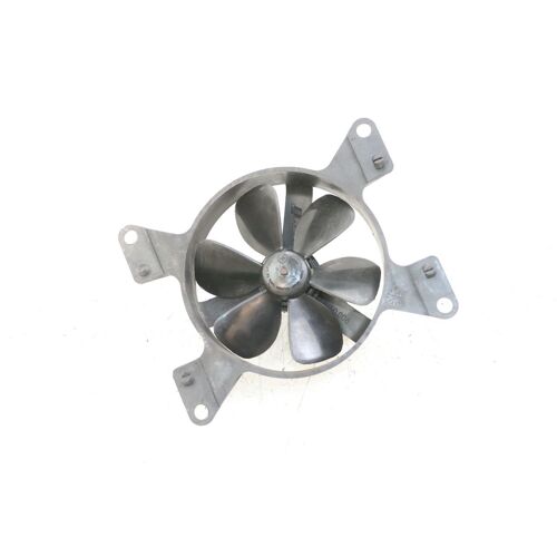 Ventilateur Peugeot Elystar 125 2002 - 2007 / 211653