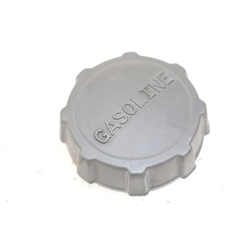Bouchon Reservoir Essence Piaggio Xevo - X Evo 125 2007 - 2016 / 211734