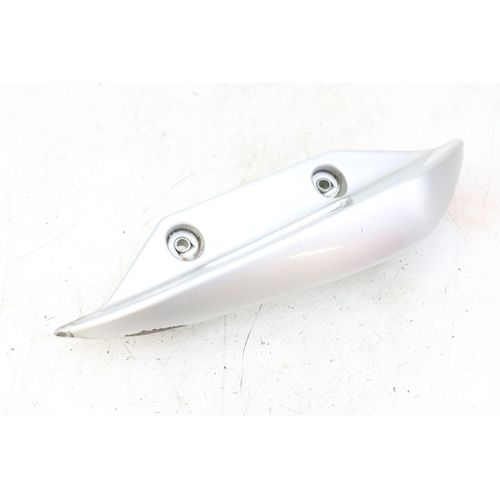 Poignee Arriere Gauche Suzuki Burgman 125 2007 - 2014 / 211153