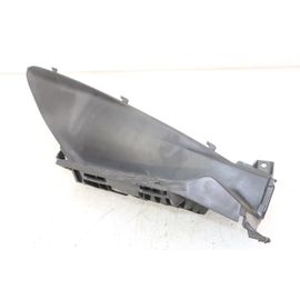 Marche Pied Droit Suzuki Burgman 125 2007 - 2014 / 211135