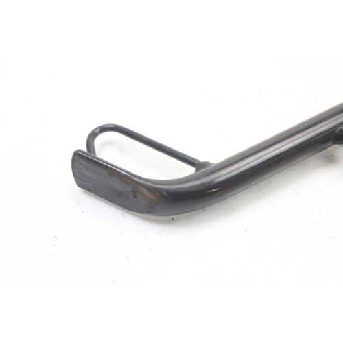 Bequille Laterale Suzuki Burgman 125 2018 - 2021 / 211585
