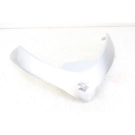 Face Avant Superieur Suzuki Burgman 125 2007 - 2014 / 211145