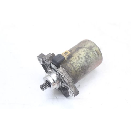 Demarreur Piaggio Vespa Lx 2t 50 2005 - 2013 / 211299
