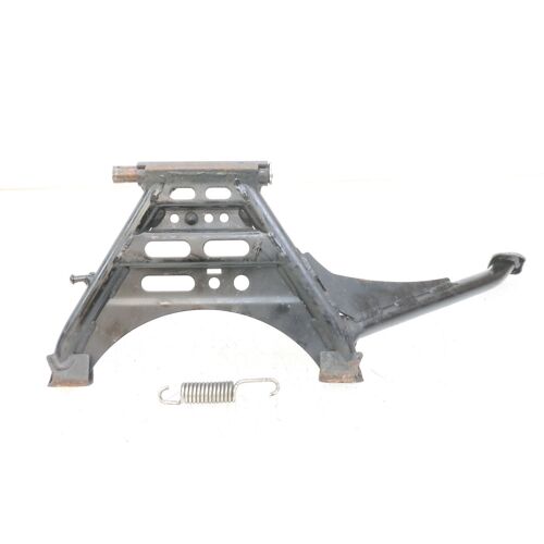 Bequille Centrale Suzuki Burgman 125 2018 - 2021 / 211635