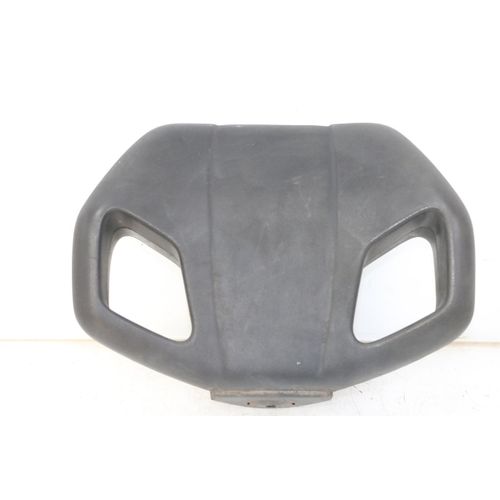 Dosseret Suzuki Burgman 125 2007 - 2014 / 211195