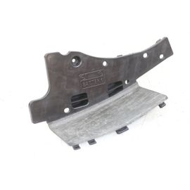 Cache Batterie Suzuki Burgman 125 2007 - 2014 / 211168