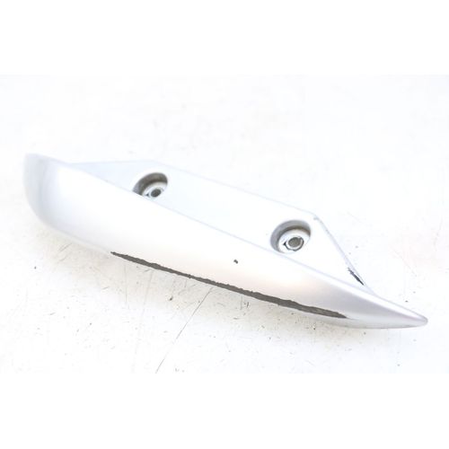 Poignee Arriere Droite Suzuki Burgman 125 2007 - 2014 / 211178