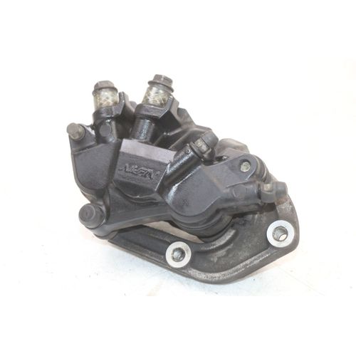 Etrier Frein Avant Suzuki Burgman 125 2007 - 2014 / 211138