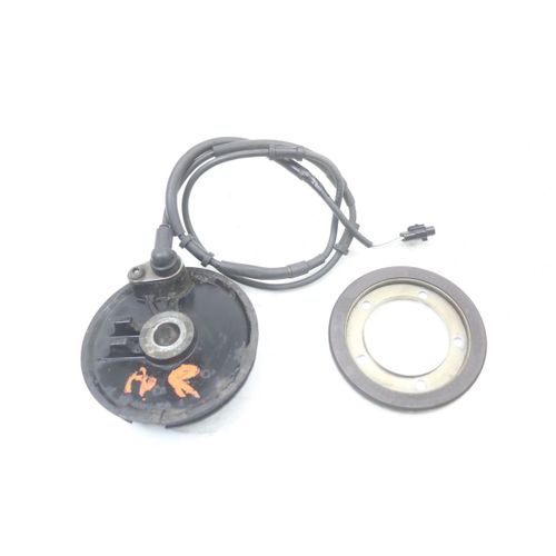 Capteur Abs Arriere Yamaha Xj6 Abs 600 2008 - 2016 / 211238