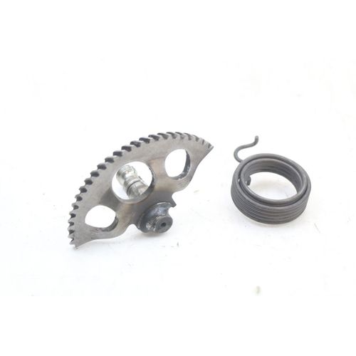 Arbre Kick Piaggio Vespa Lx 2t 50 2005 - 2013 / 211305