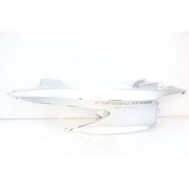 Flanc Arriere Gauche Suzuki Burgman 125 2007 - 2014 / 211141