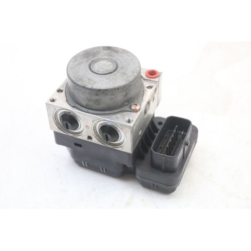 Pompe Abs Yamaha Xj6 Abs 600 2008 - 2016 / 211220