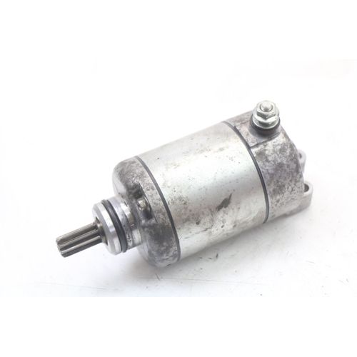Demarreur Yamaha Xj6 Abs 600 2008 - 2016 / 211184