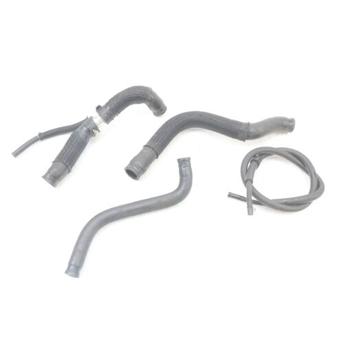 Durite Radiateur Yamaha Xj6 Abs 600 2008 - 2016 / 211247