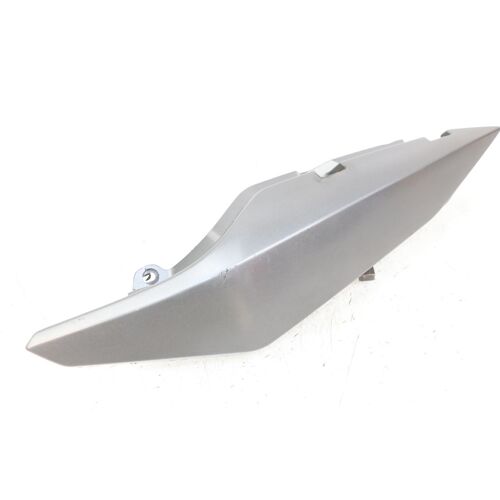 Flanc Arriere Gauche Yamaha Xj6 Abs 600 2008 - 2016 / 211232