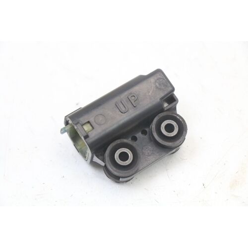 Capteur Chute Yamaha Xj6 Abs 600 2008 - 2016 / 211201