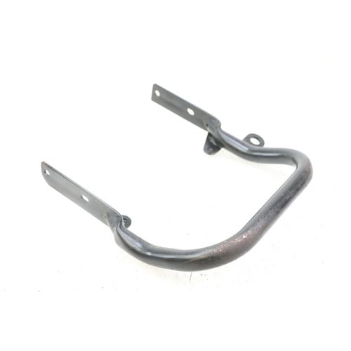 Poignee Arriere Masai Xl 50 2012 - 2019 / 211924