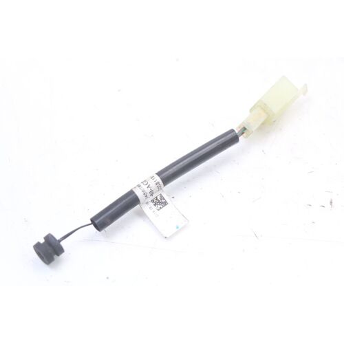 Sonde Temperature Exterieure Kymco X-Town Xtown 125 2016 - 2021 / 211404