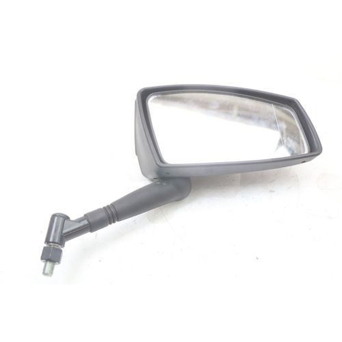 Retroviseur Droit Peugeot Satelis 125 2010 - 2012 / 212038