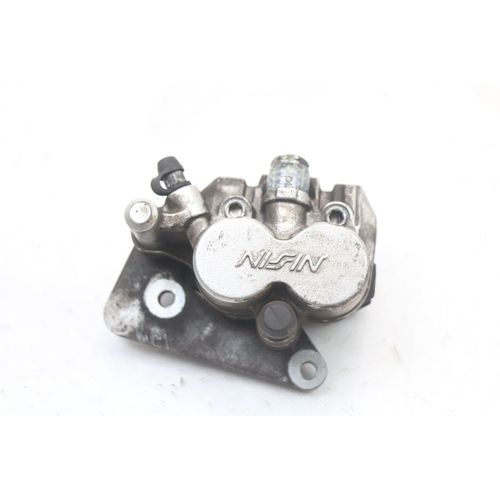 Etrier Frein Avant Peugeot Satelis 125 2010 - 2012 / 212050