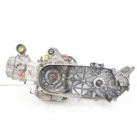 Moteur Suzuki Burgman 125 2018 - 2021 / 212078