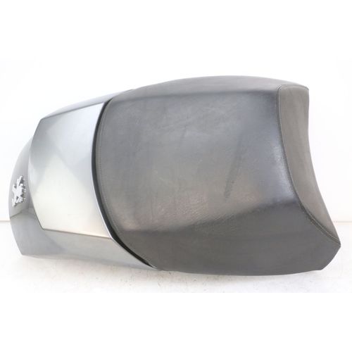 Selle Arriere Peugeot Satelis 125 2010 - 2012 / 212015