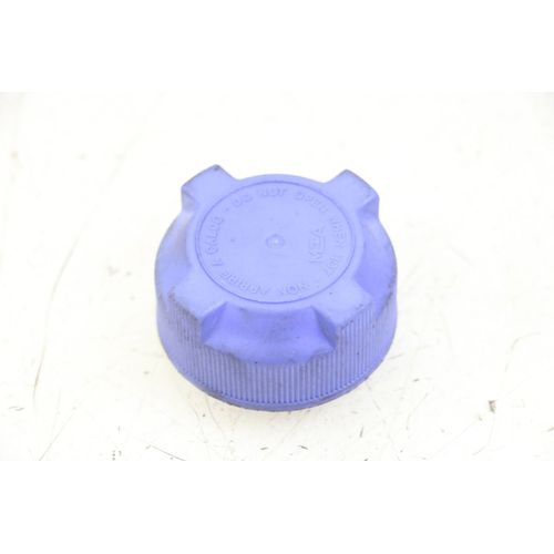 Bouchon Vase Expansion Peugeot Satelis 125 2010 - 2012 / 212064