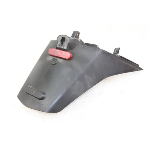 Bavette Arriere Peugeot Satelis 125 2010 - 2012 / 212032