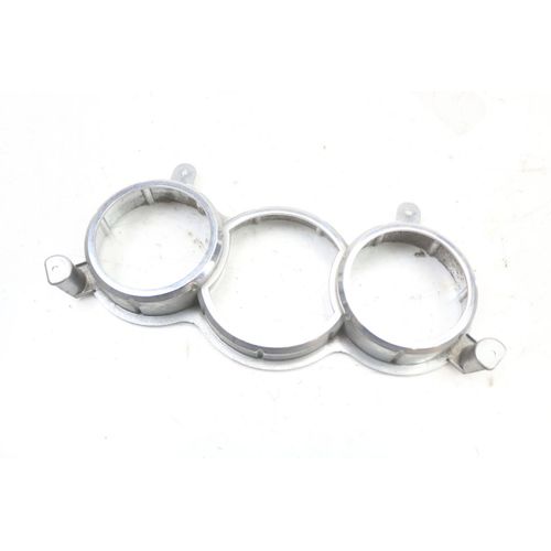 Entourage Compteur Peugeot Satelis 125 2010 - 2012 / 212007