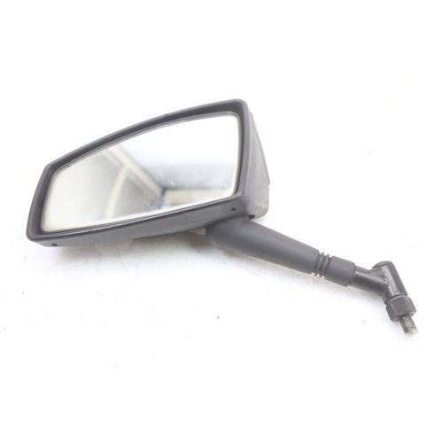 Retroviseur Gauche Peugeot Satelis 125 2010 - 2012 / 212039