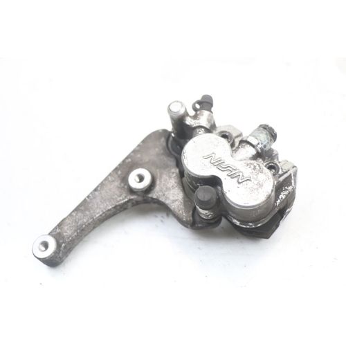 Etrier Frein Arriere Peugeot Satelis 125 2010 - 2012 / 212035