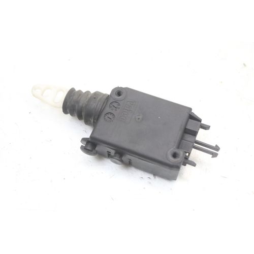 Moteur Ouverture Coffre Peugeot Satelis 125 2010 - 2012 / 212047