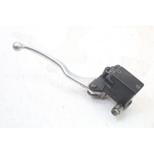 Maitre Cylindre Avant Peugeot Satelis 125 2010 - 2012 / 212023