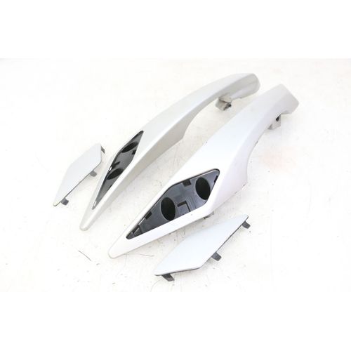 Poignee Arriere Peugeot Satelis 125 2010 - 2012 / 212040