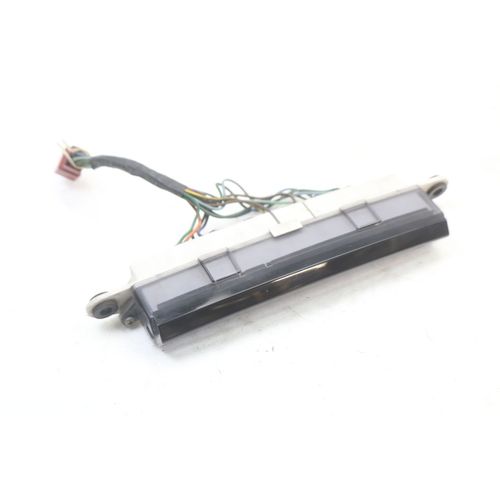 Tableau De Bord Honda Cbr F 1000 1993 - 1996 / 211456
