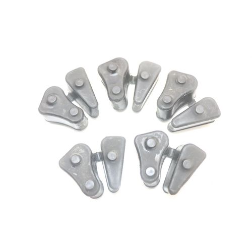 Silentbloc Couronne Honda Cbr F 1000 1993 - 1996 / 211529